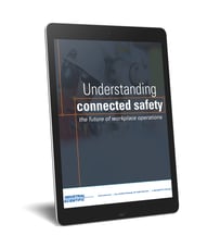 Por qué los ejecutivos deberían adoptar un enfoque práctico de la seguridad conectada Featured Image