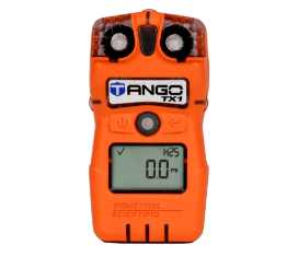 Tango TX1