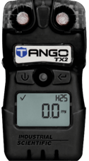 Gas Monitoring Sensors: A Deep Dive into HCN and NH3 Sensors for the Tango TX Series Featured Image