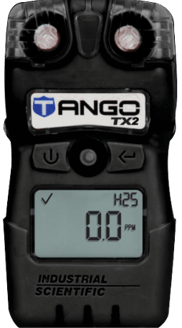 Tango TX2-1