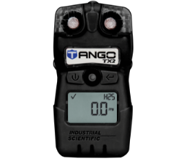 Tango TX2 | Multi-Gas Detectors - PT