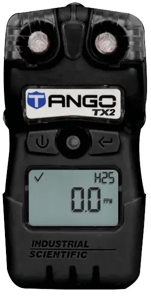 Tango TX2
