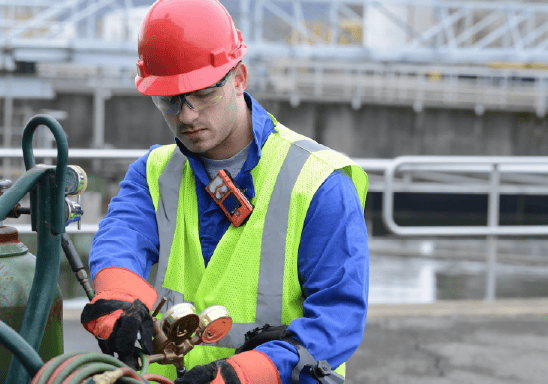 Water-Treatment-Web-Optimized