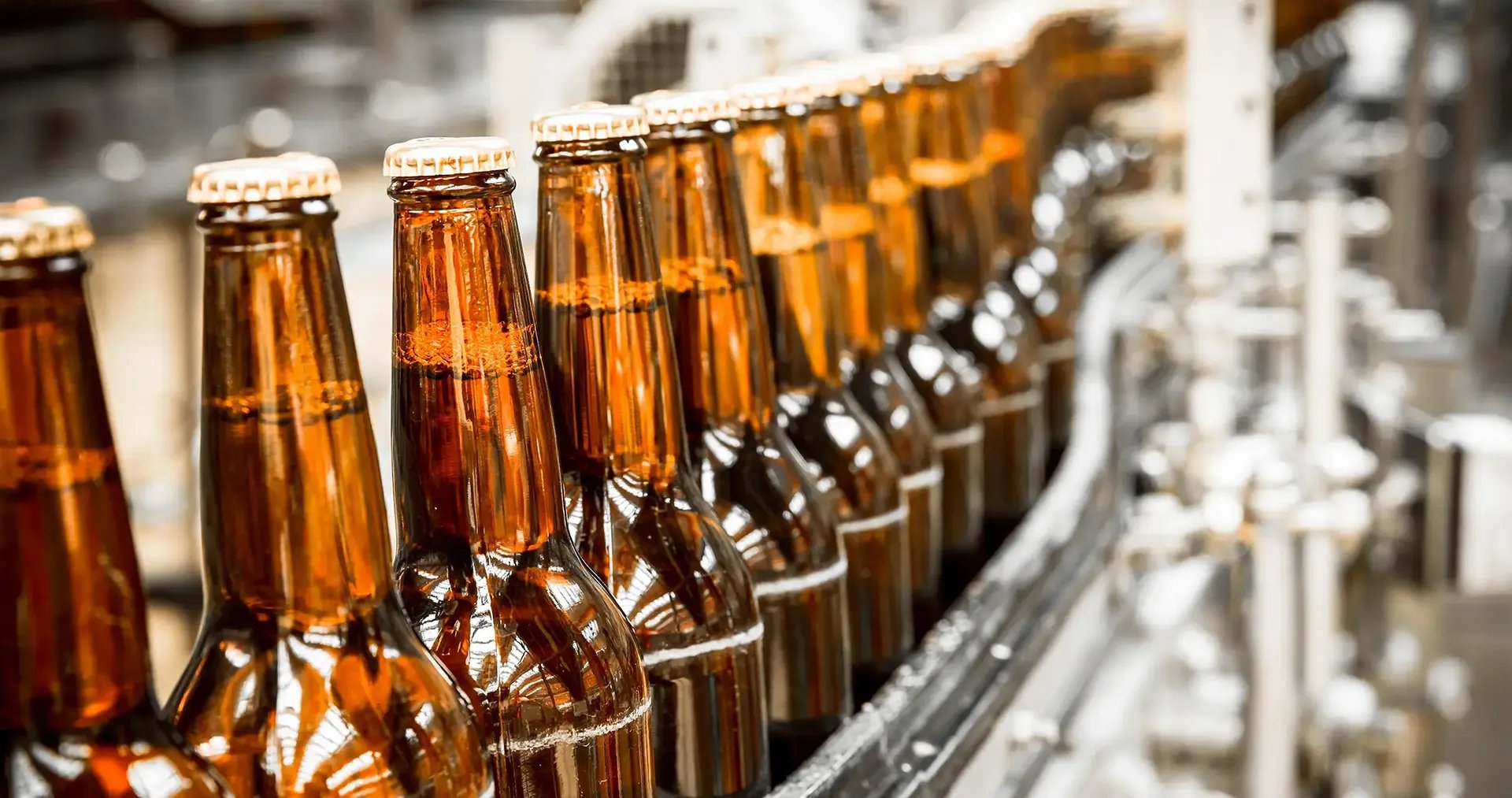 beer-bottle-manufacturing