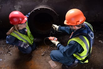 confined-spaces-workers