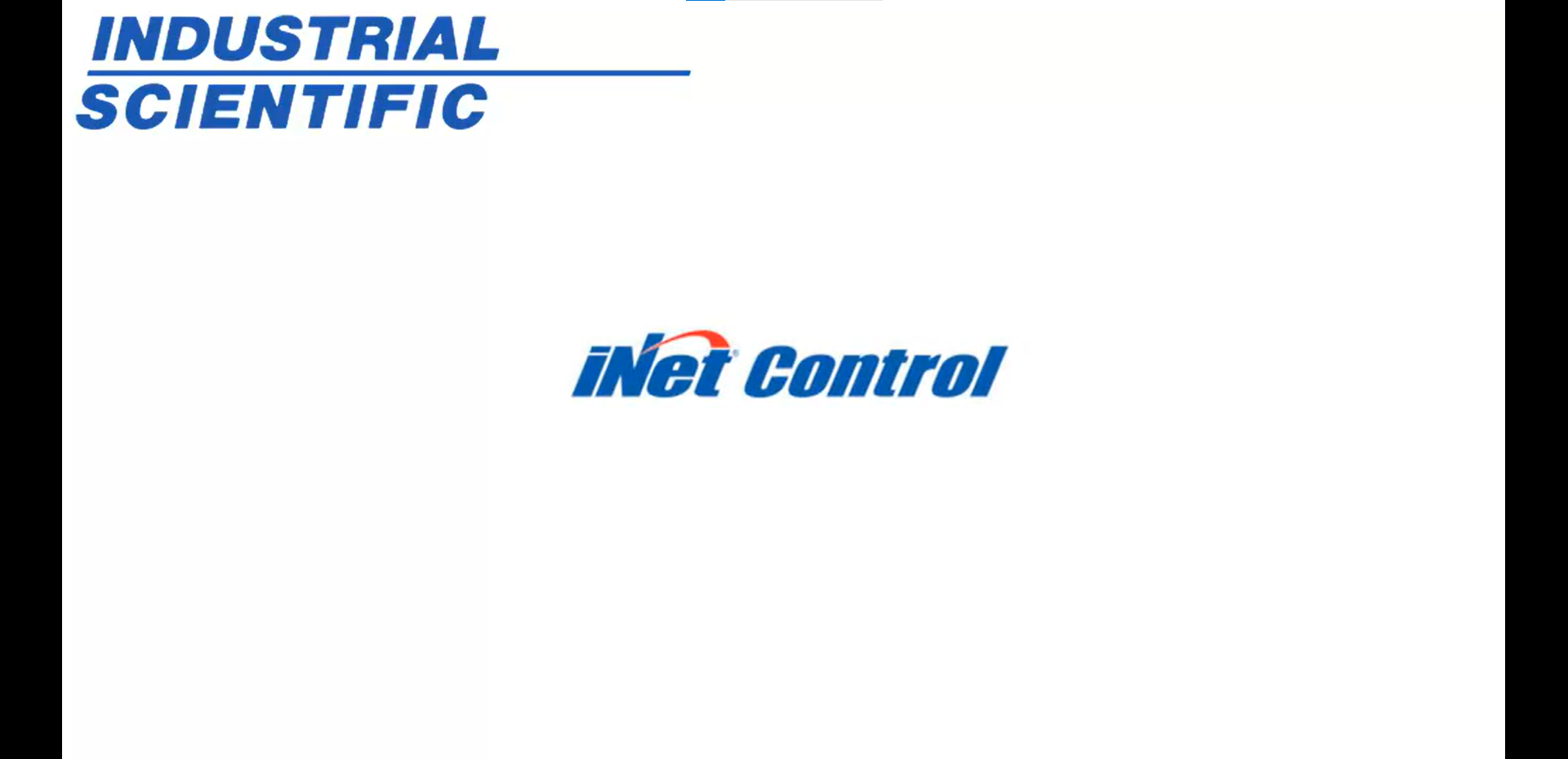 iNet-Control-How-To