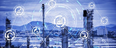 iiot-banner-1