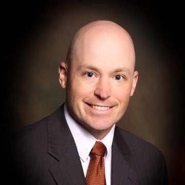 Industrial Scientific Welcomes Nick Pflugh as Vice President of Sales & Marketing Featured Image